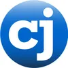 Logo from Brandfetch