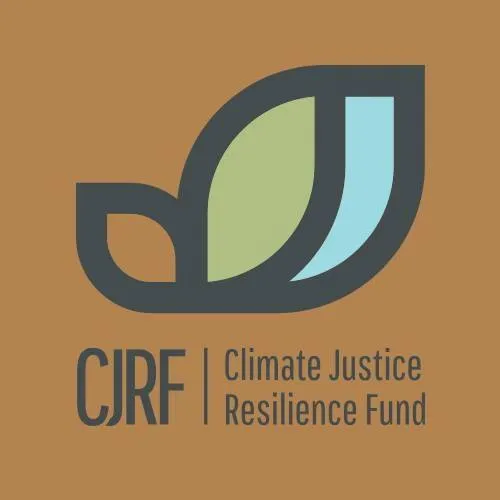 Call for Applicants: Governing Board Members – Climate Justice Resilience Fund