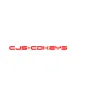 CJS CD Keys US logo