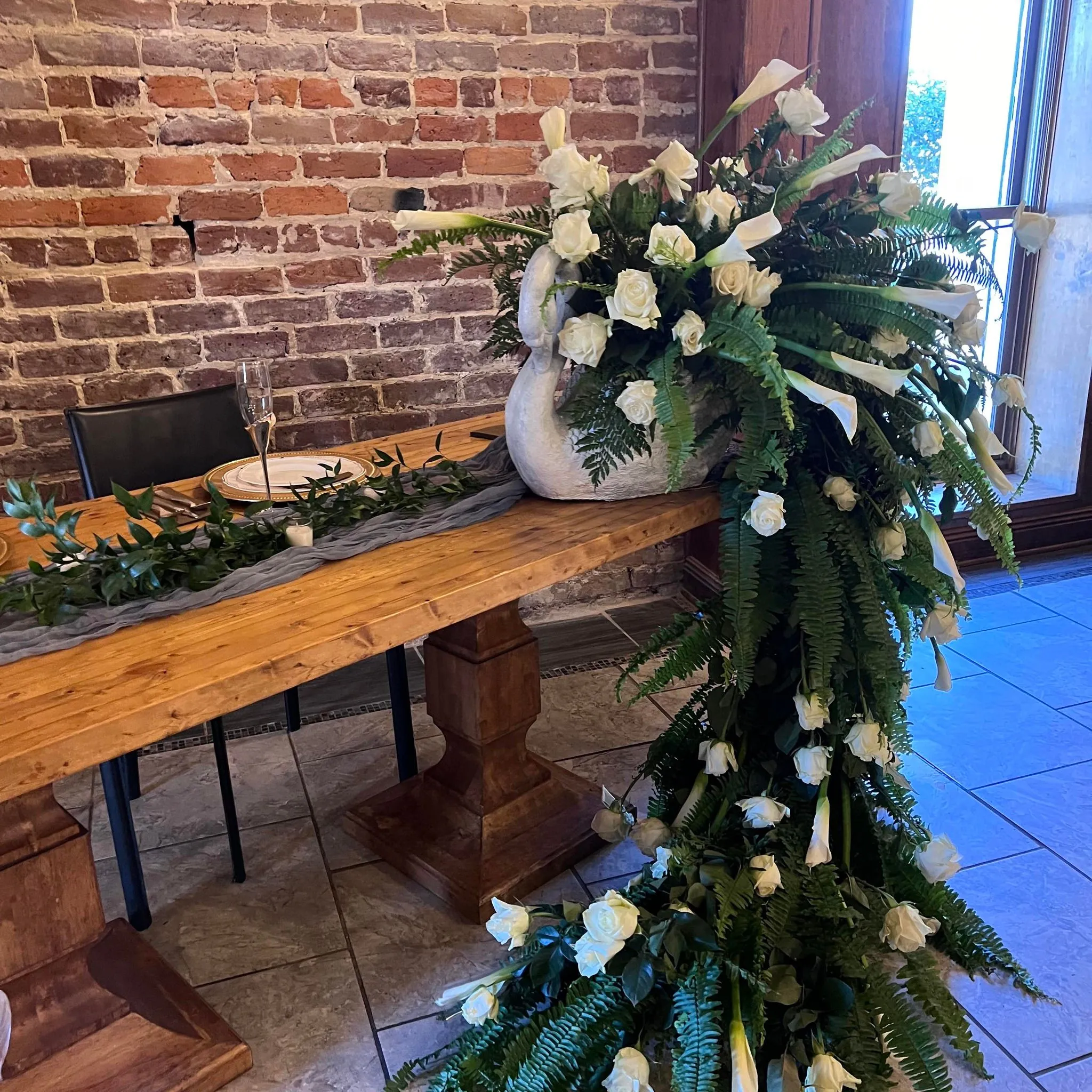 Cjsflorist