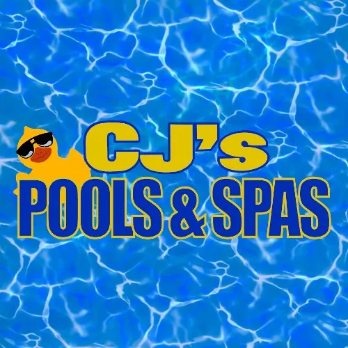 Cjspoolandspa