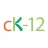 Ck-12 Foundation logo