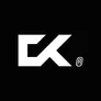 Logo CK ACtion
