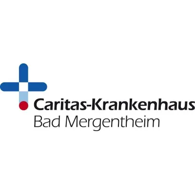 Caritas-Krankenhaus Bad Mergentheim gGmbH