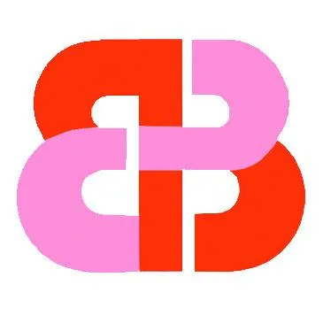 Ckbradley