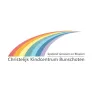 Logo Christelijk Kindcentrum Bunschoten