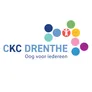 Logo CKC Drenthe