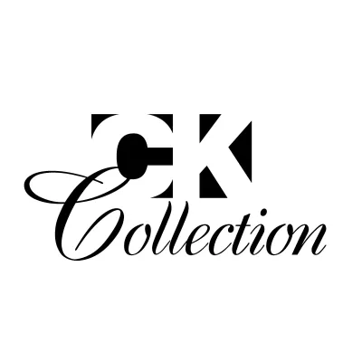 CK Collection