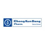 Chong Kun Dang Pharmaceutical logo