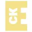 Matura logo