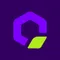 CKEditor-company-logo