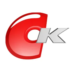 CKitchen