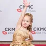 ckmc logo
