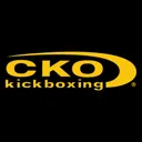 CKO Kickboxing logo