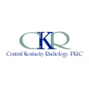 Central Kentucky Radiology