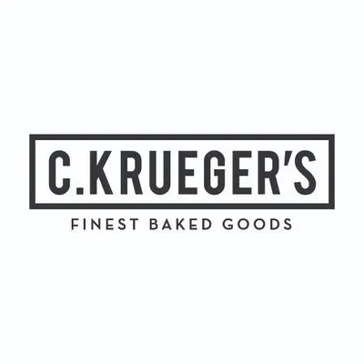 ckruegers.com logo