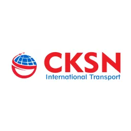 tcm forklift logo png