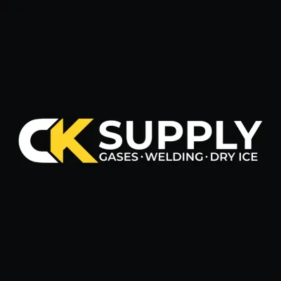 Cee Kay Supply (CK Supply)