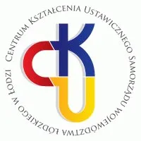 company_logo