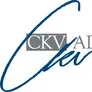 Logo CKV Advocaten