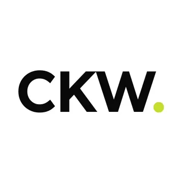 CKW Logo