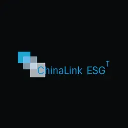 Chinalink Asia Holdings logo
