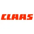 CLAAS North America-company-logo