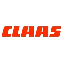 CLAAS KGaA mbH