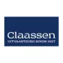 Logo Uitvaartcentrum Eikenhaege
