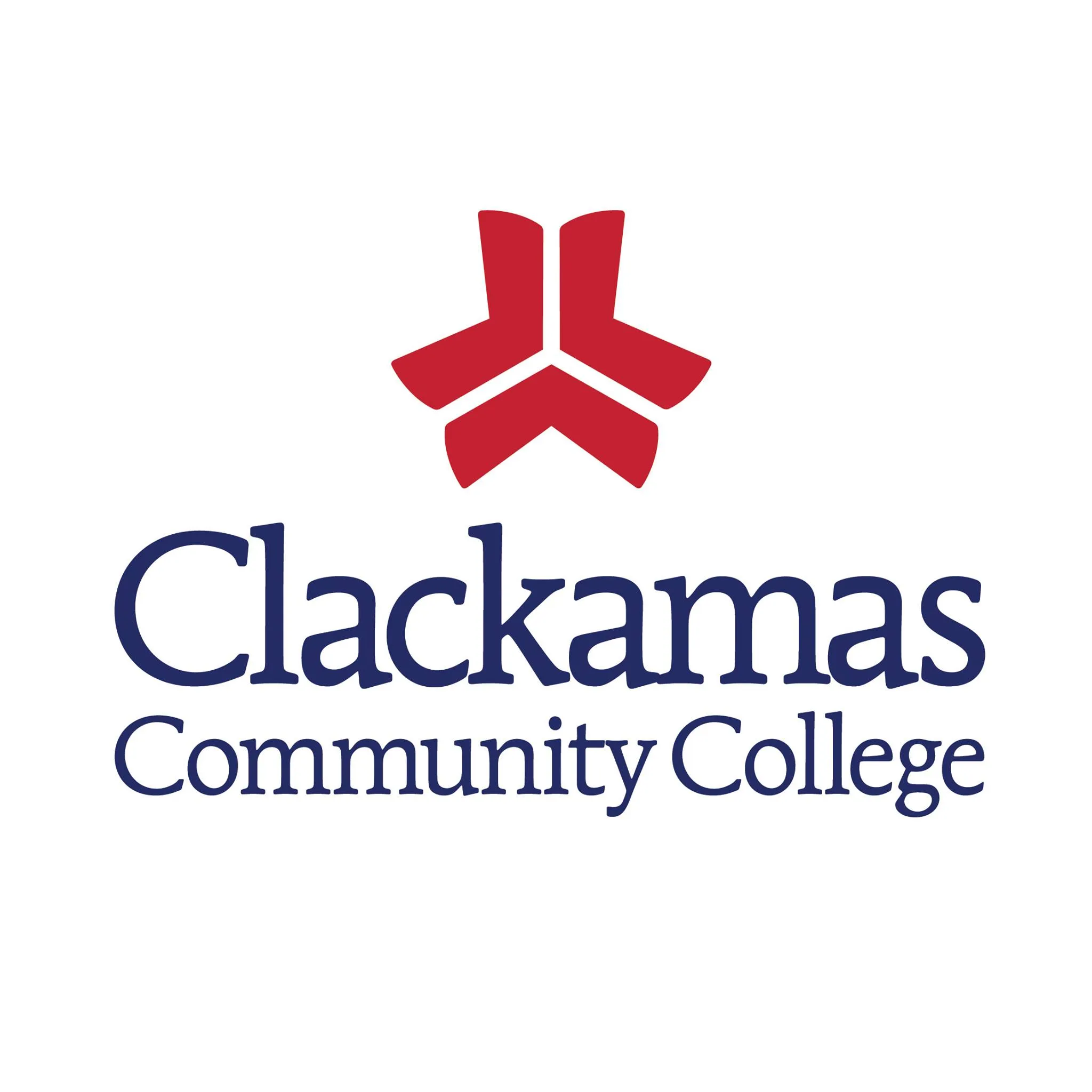 Clackamas Community College - Men's Wrestling