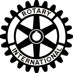 Rotary Clacton-on-Sea