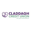 claddaghcu.ie