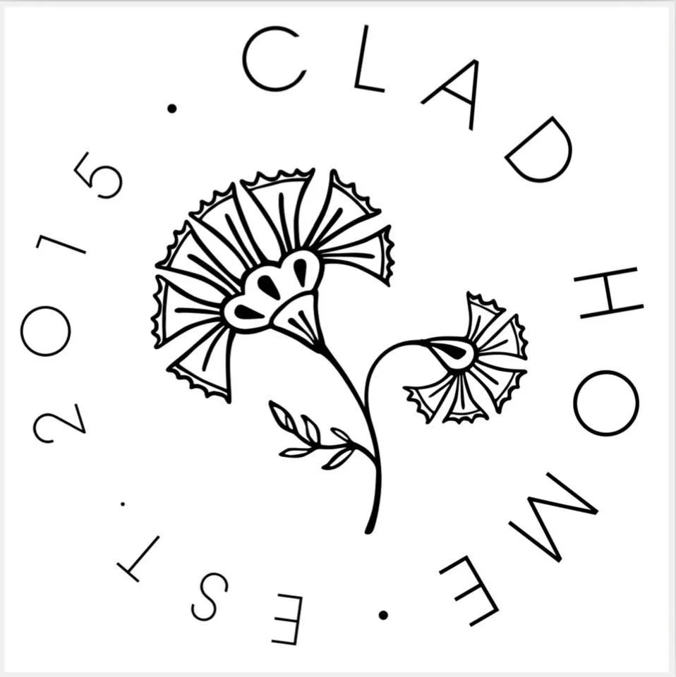 Cladhome