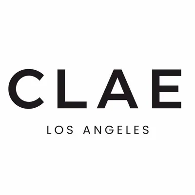 CLAE logo