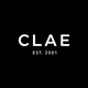 CLAE