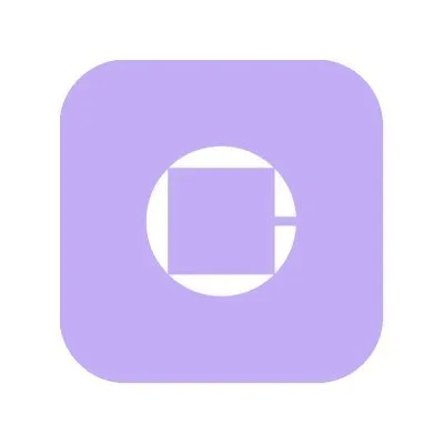 Claid logo