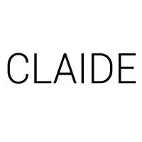 CLAIDE logo