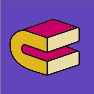 Claim logo