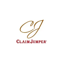 Claim Jumper Restaurants Logo