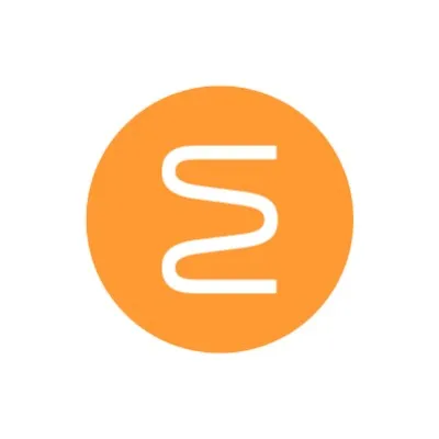 Claimsforce logo