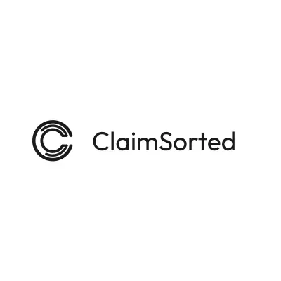 ClaimSorted
