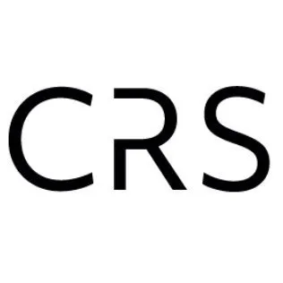 Claims Recruitment Services logo