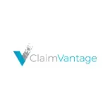 ClaimVantage logo/icon
