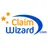 Claimwizard logo