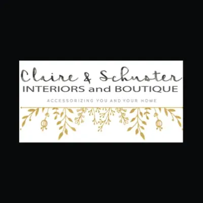 Claireandschuster