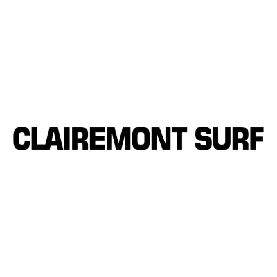 Clairemont Surf Shop