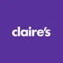 Logo claire's
