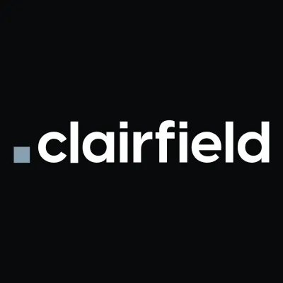 Clair Logo