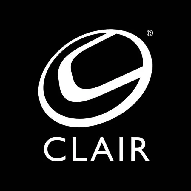 Clairusedgear
