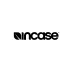 ClamCase logo